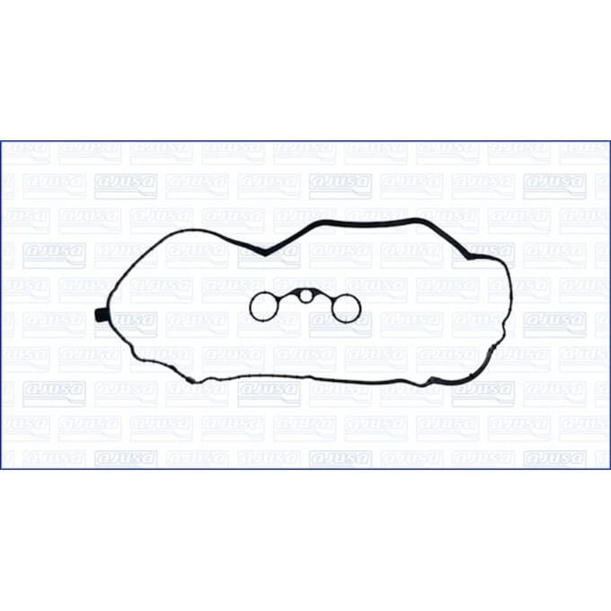 Pakkingset, klepdeksel AJUSA 56052400
