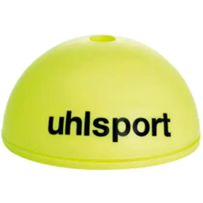 Opleidingsmateriaal Uhlsport Pole