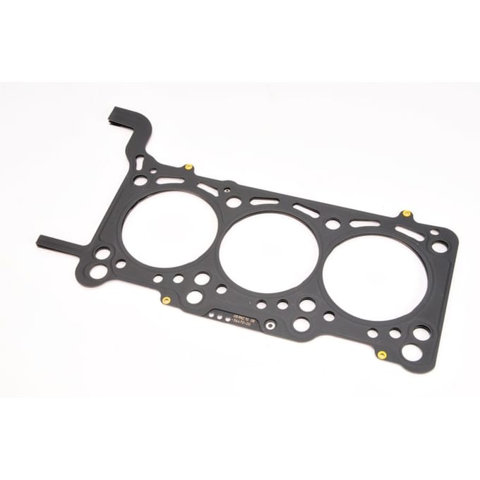 Pakking, cilinderkop ELRING 735.450