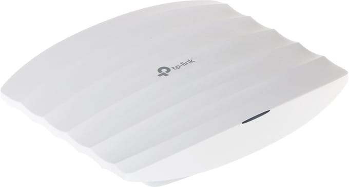 TP-Link Omada EAP225 - Access point - AC1350 - Draadloos