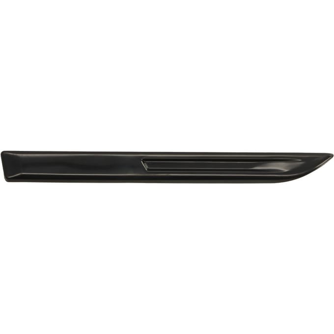 Spatbordafwerking/beschermstrip BLIC 5703-08-6044376P