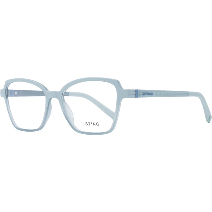 Sting Optisch montuur USJ729 B77P 49