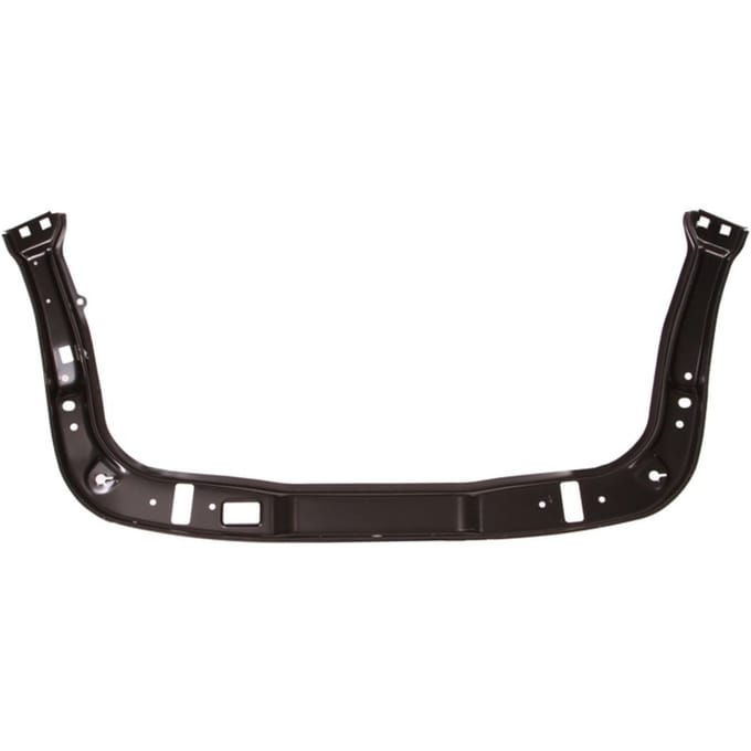 Bekleding voorpaneel BLIC 6502-08-4001204P