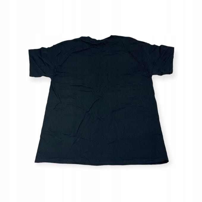 Koszulka T-shirt męski okrągły dekolt SPENCER'S H.E.R L gray