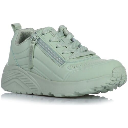 Hardloopschoenen Skechers Uno Lite