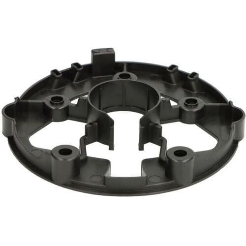 Reparatieset, starter HC-CARGO F 032 235 174