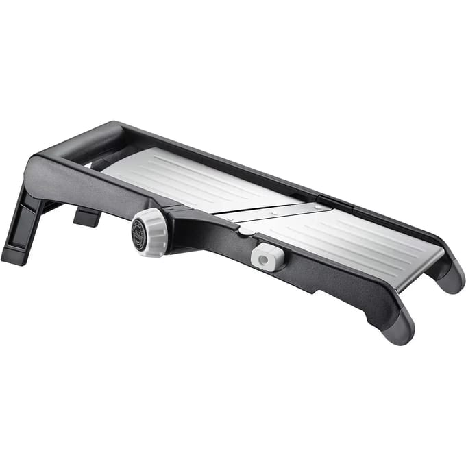 Gefu Mandoline LAOLA