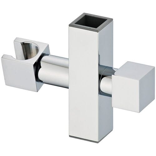 Kronenbach SUPRA replacement slide 38.755.000.1500