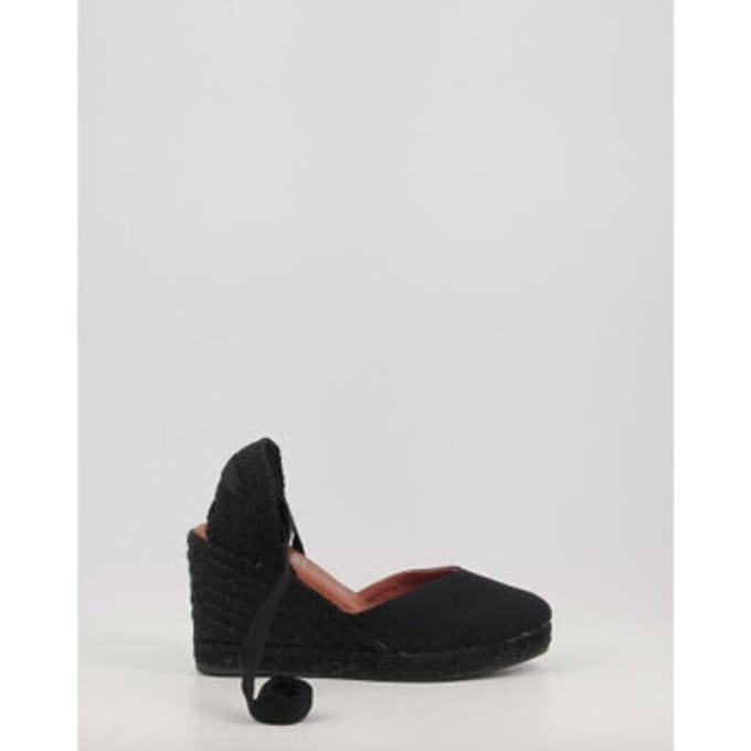 Espadrilles Viguera 1939