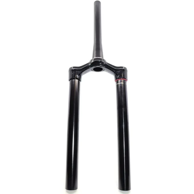Onders onderdelen duikvork Rockshox 35G EMTB A2 DBN Boost