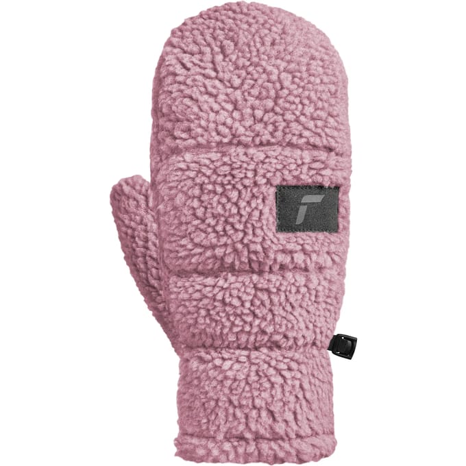 Reusch Fäustlinge Bob Mitten