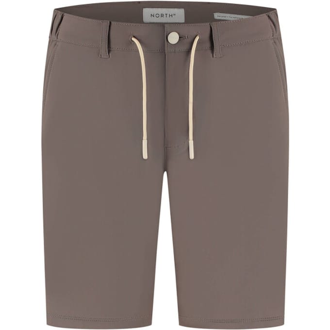 North.84 Pantalon 84442019