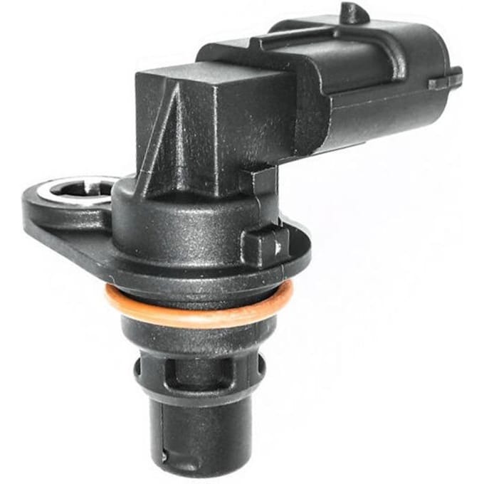 Sensor, nokkenas positie VEMO V25-72-1182