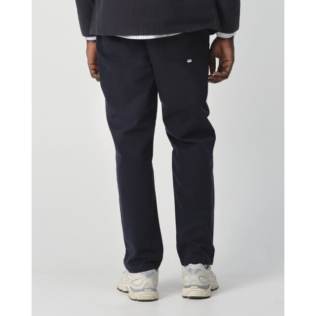 J.C. Rags pantalon bennet