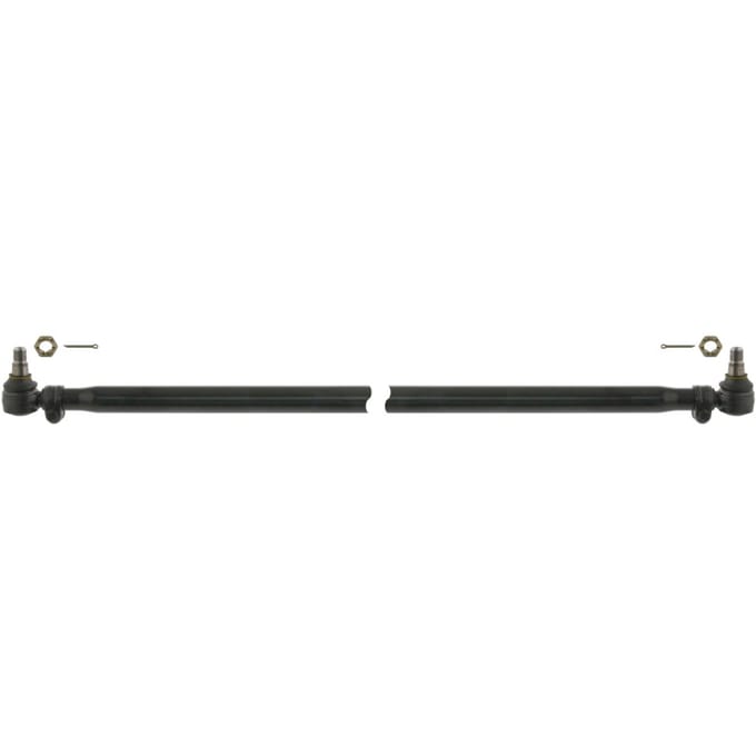Spoorstang FEBI BILSTEIN 35188