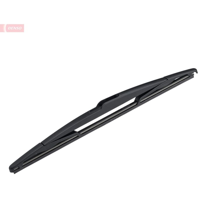 Wisserblad DENSO DRD-010, 350mm, Achter, 1 Stuk