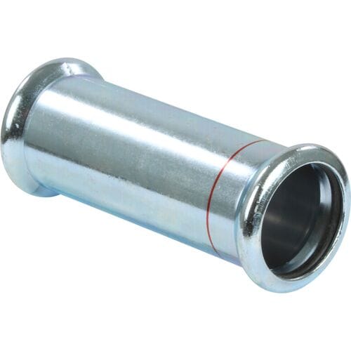 Vsh Fabrieken Xpr Carbon straight coupling ff 28