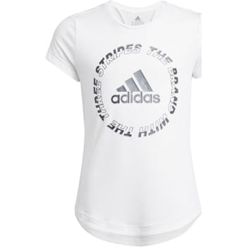 T-shirt adidas -