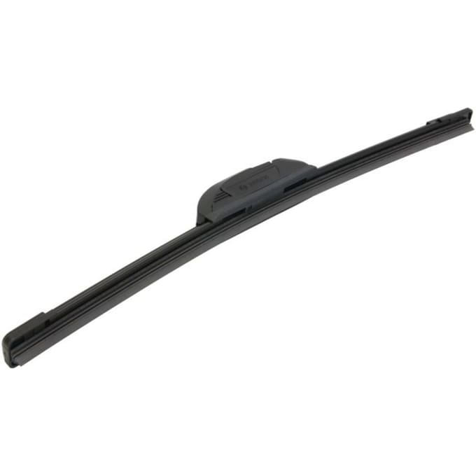 Wisserblad BOSCH Aerotwin Retrofit AR13U, 340mm, Voor, 1 Stuk