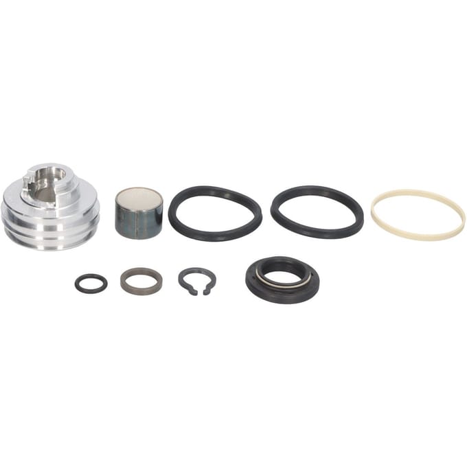 Versnellingsbakcomponent  ZF 1358298010ZF