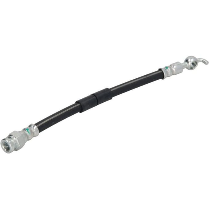 Herth+Buss Elparts Remleiding HERTH+BUSS JAKOPARTS J3703145