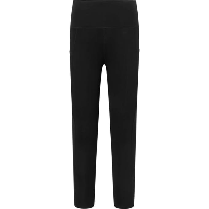 Leggings voor dames Viking Lasala