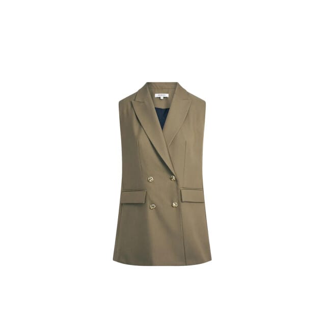 Gilet Morgan 261-VFIDI.F