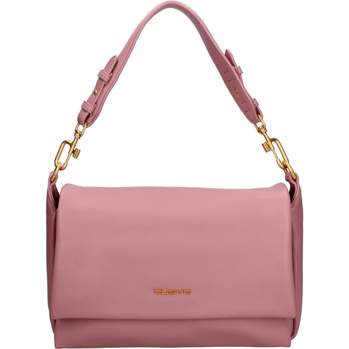 Custo Barcelona Schoudertas Women