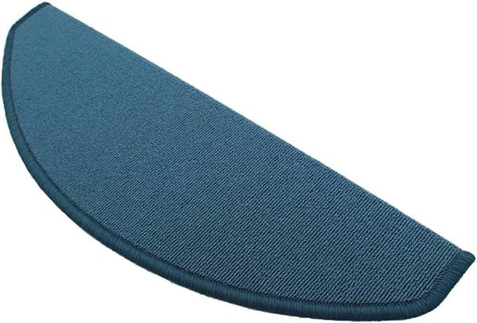 Trapmatten 15x Elite Turquoise  62x19x3,5