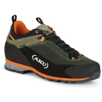 Wandelschoenen Aku Link GTX