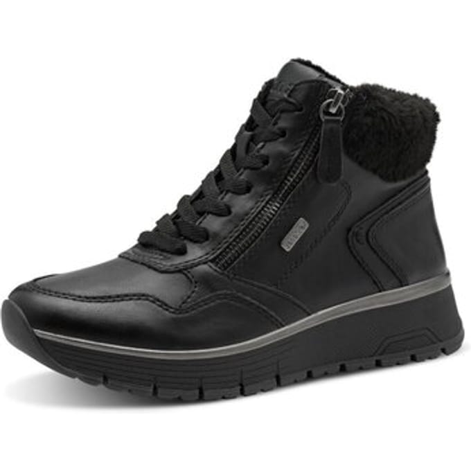 Snowboots Soft Line -