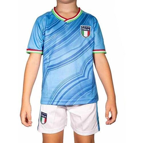 Voetbal trainingspak Sport Zone Mini-Kit Supporter