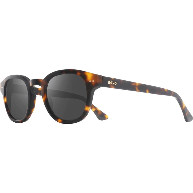 Zonnebril Revo Sterling