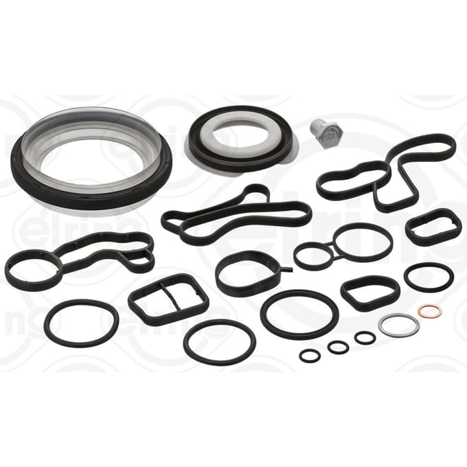 Pakkingset ELRING 794.680