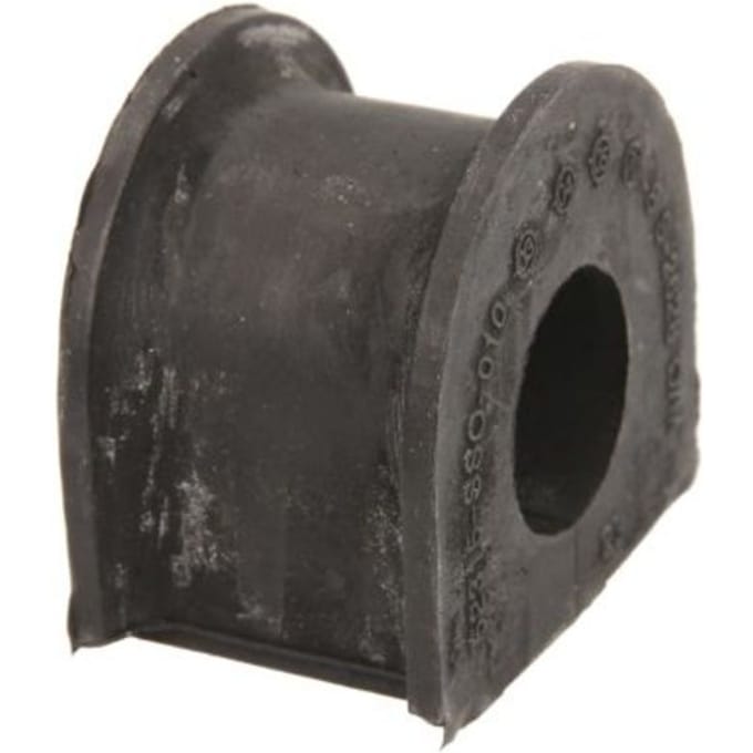 Aanslagbuffer FEBI BILSTEIN 42056