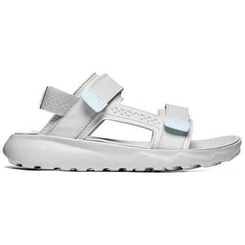 COLUMBIA PEAKFREAK ROAM SANDAL WM Grijs 37 EU