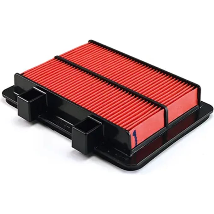 Motorfiets luchtfilter Meiwa Suzuki 1000 Dl V-strom 17/19 S3220