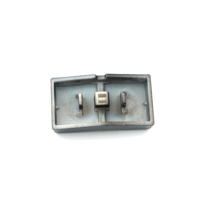 BDP585 Raamschakelaar Knopkap Cover 61316904309 61318368974 voor BMW E39 E38