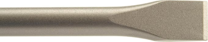 Ivana Beitel Sds-Plus Plat 20x250mm