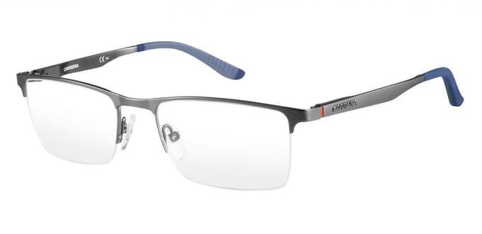 Heren Brillenframe Carrera CA8810-A25 ø 54 mm