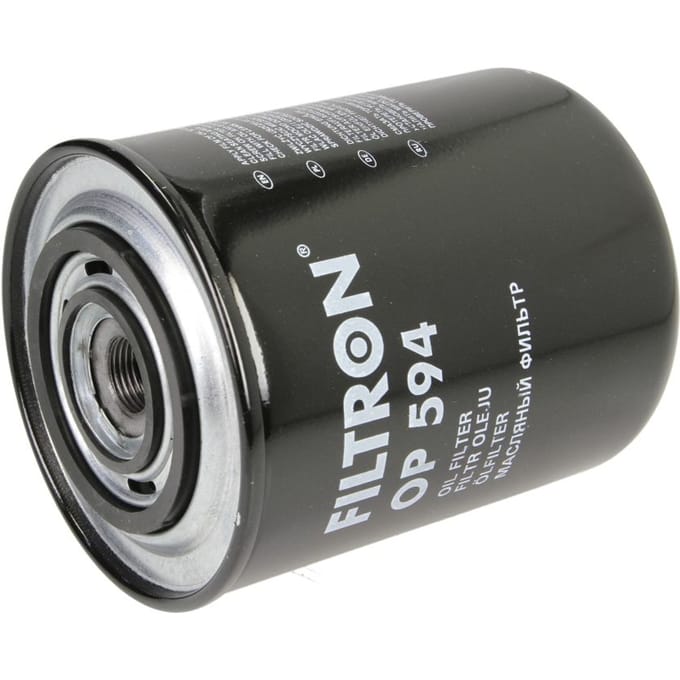 Oliefilter FILTRON OP594