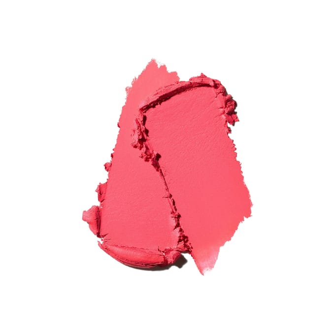 MAC Cosmetics - Glow Play Cushiony Blush - Heat Index - 7.3g