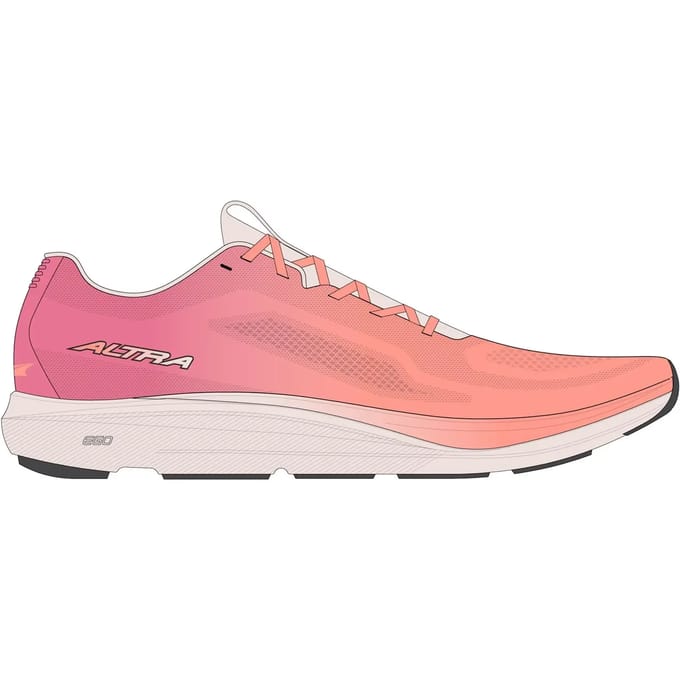 Hardloopschoenen dames Altra Escalante 5