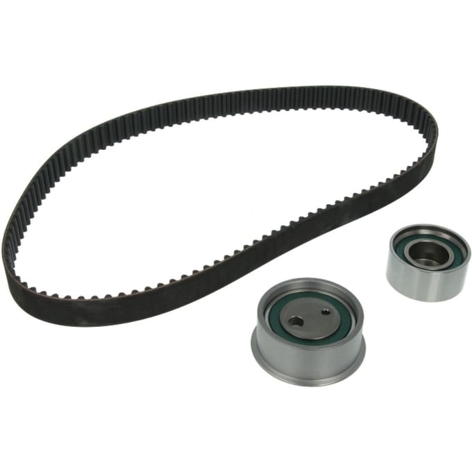 Schaeffler Ina Distributieriemset INA 530 0330 10