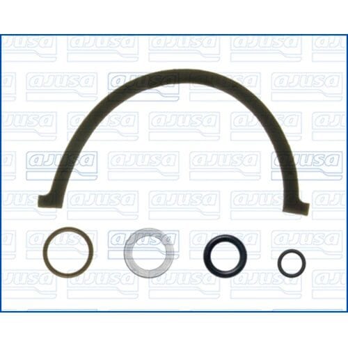 Afdichtingsset oliecarter AJUSA 59020300