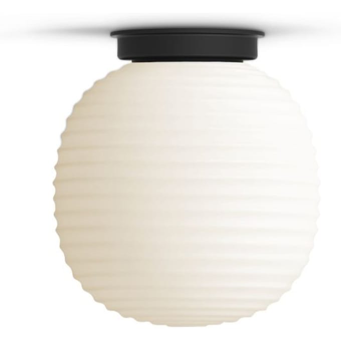 NEW WORKS Lantern Globe Plafondlamp Klein Ø20