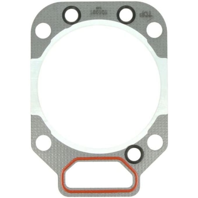 Pakking, cilinderkop ENGITECH ENT010017