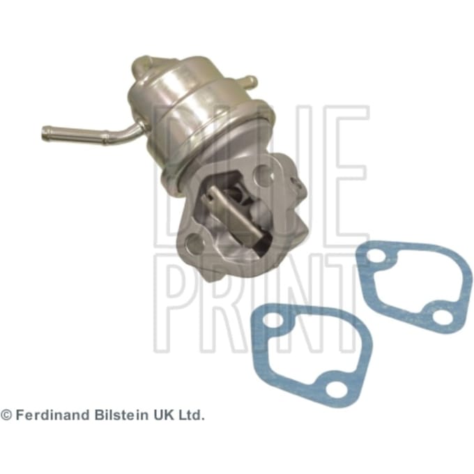 Brandstofpomp BLUE PRINT ADN16815
