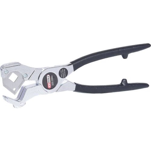 KS Tools 222.2062 Slangsnijder