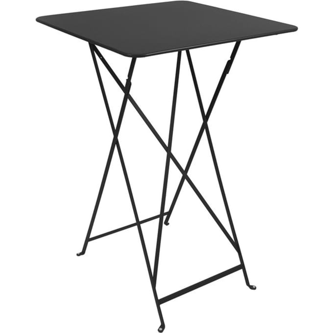 Fermob BISTRO statafel - 42 drop mat